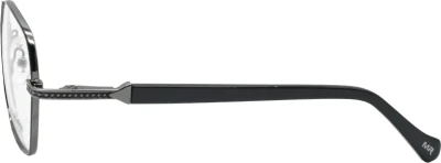 Mario Rossi MR 12-458 19