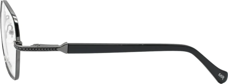 Оправа Оправа Mario Rossi MR 12-458 19
