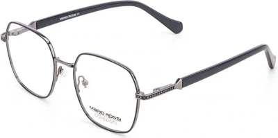 Mario Rossi MR 12-458 19