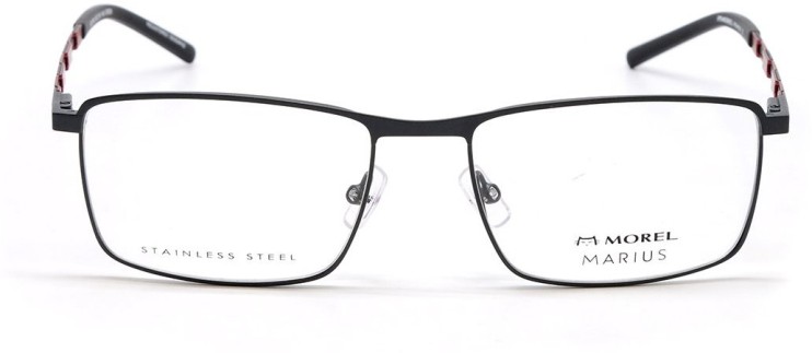 Оправа Оправа Marius Morel 50075M GR09