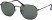 Солнцезащитные очки Солнцезащитные очки Ray-Ban RB3548N 002/58 51 Ray-Ban Ray-Ban
