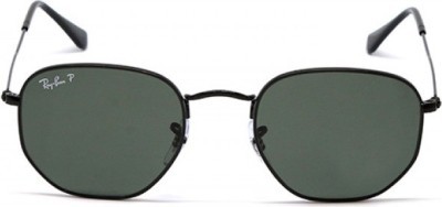 Ray-Ban RB3548N 002/58 51