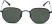 Солнцезащитные очки Солнцезащитные очки Ray-Ban RB3548N 002/58 51 Ray-Ban Ray-Ban
