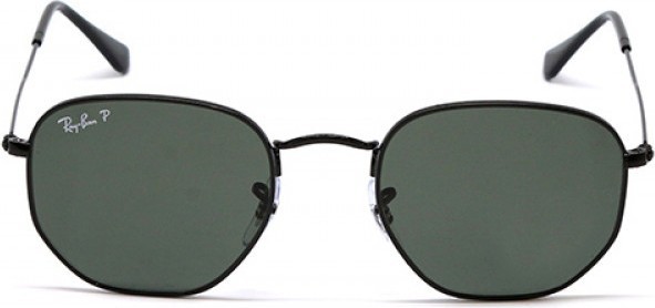 Солнцезащитные очки Солнцезащитные очки Ray-Ban RB3548N 002/58 51 Ray-Ban Ray-Ban