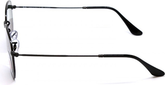 Солнцезащитные очки Солнцезащитные очки Ray-Ban RB3548N 002/58 51 Ray-Ban Ray-Ban