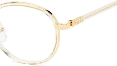 Polaroid PLD D475/G LOJ5021