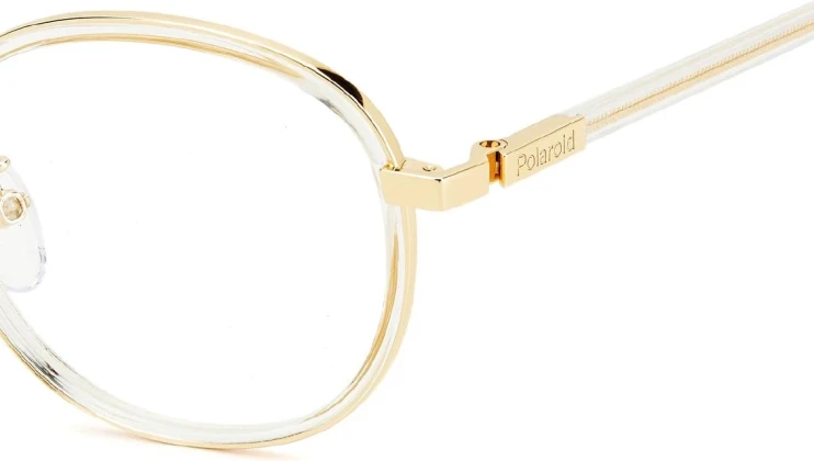 Оправа Оправа Polaroid PLD D475/G LOJ5021