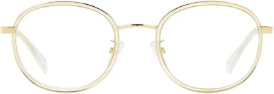 Polaroid PLD D475/G LOJ5021