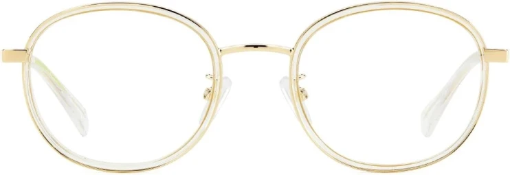 Оправа Оправа Polaroid PLD D475/G LOJ5021