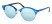 Солнцезащитные очки Солнцезащитные очки Ray-Ban RB4246 984/30 Clubround Clubround