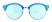Солнцезащитные очки Солнцезащитные очки Ray-Ban RB4246 984/30 Clubround Clubround