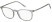 Оправа Оправа Pierre Cardin 6225 KB75219