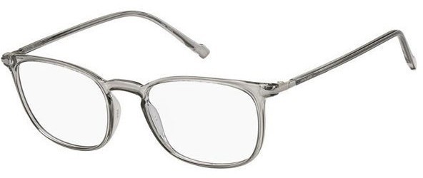 Оправа Оправа Pierre Cardin 6225 KB75219