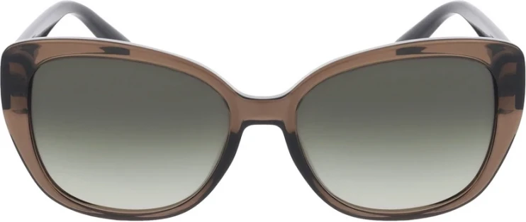 Сонцезахисні окуляри Сонцезахисні окуляри INVU IB22558C