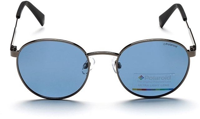 Сонцезахисні окуляри Сонцезахисні окуляри Polaroid PLD 2053/S PJP51C3