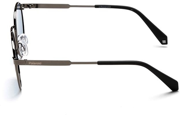 Сонцезахисні окуляри Сонцезахисні окуляри Polaroid PLD 2053/S PJP51C3