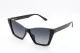 Сонцезахисні окуляри Сонцезахисні окуляри Style Mark L2636C
