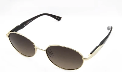 Style Mark L1540B