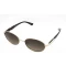 Style Mark L1540B