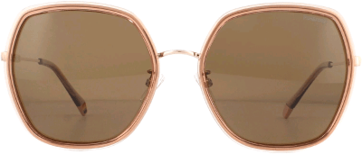 Polaroid PLD 6153/G/S 35J58SP