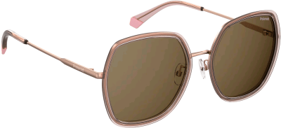 Polaroid PLD 6153/G/S 35J58SP