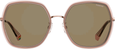 Polaroid PLD 6153/G/S 35J58SP