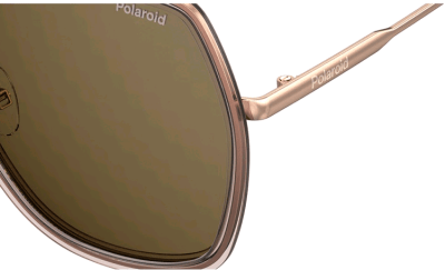 Polaroid PLD 6153/G/S 35J58SP