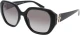 INVU IB22614A