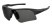 Спортивные солнцезащитные очки Polaroid PLD 7024/S 00399M9