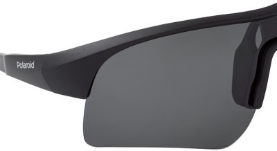 Polaroid PLD 7024/S 00399M9