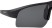 Спортивные солнцезащитные очки Polaroid PLD 7024/S 00399M9