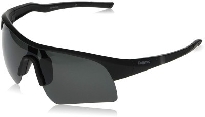 Polaroid PLD 7024/S 00399M9