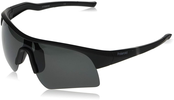 Спортивные солнцезащитные очки Спортивные солнцезащитные очки Polaroid PLD 7024/S 00399M9