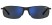 Сонцезахисні окуляри Carrera 8039/S 80760XT