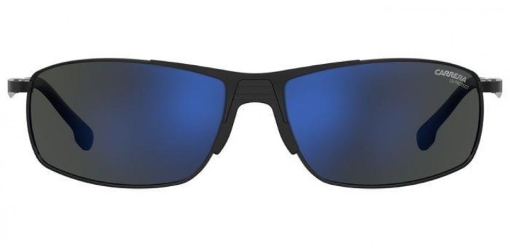 Солнцезащитные очки Солнцезащитные очки Carrera 8039/S 80760XT