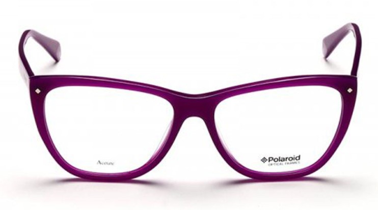 Оправа Оправа Polaroid PLD D337 B3V 16