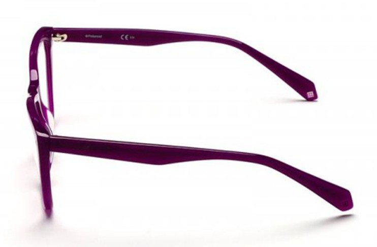 Оправа Оправа Polaroid PLD D337 B3V 16