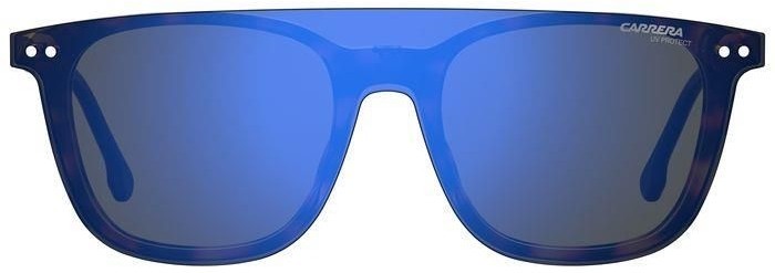 Сонцезахисні окуляри Сонцезахисні окуляри Carrera 2023T/CS 05L4818