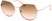Солнцезащитные очки Солнцезащитные очки Guess GU7867 32F 58