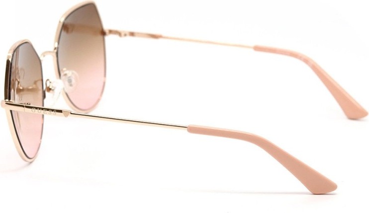 Солнцезащитные очки Солнцезащитные очки Guess GU7867 32F 58