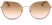 Солнцезащитные очки Солнцезащитные очки Guess GU7867 32F 58
