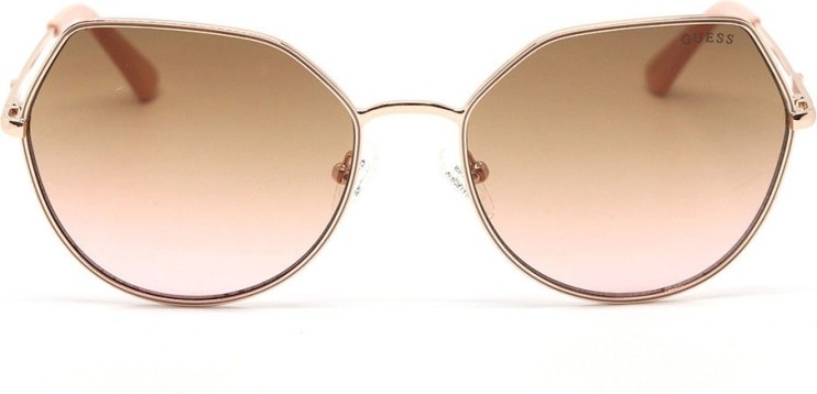 Солнцезащитные очки Солнцезащитные очки Guess GU7867 32F 58