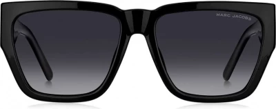 Marc Jacobs MARC 646/S 08A57WJ