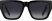 Сонцезахисні окуляри Сонцезахисні окуляри Marc Jacobs MARC 646/S 08A57WJ