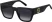 Сонцезахисні окуляри Сонцезахисні окуляри Marc Jacobs MARC 646/S 08A57WJ