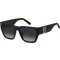 Marc Jacobs MARC 646/S 08A57WJ