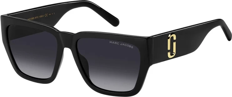 Сонцезахисні окуляри Сонцезахисні окуляри Marc Jacobs MARC 646/S 08A57WJ