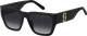 Сонцезахисні окуляри Сонцезахисні окуляри Marc Jacobs MARC 646/S 08A57WJ