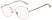 Оправа Jimmy Choo JC281 BKU5218