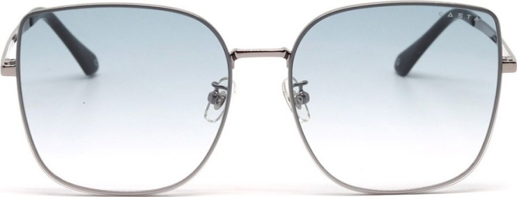 Сонцезахисні окуляри Сонцезахисні окуляри Casta CS 1050 SIL